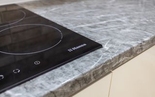 Vânzare, apartament, 2 camere, str. Florilor, sectorul Rîșcani - Poză 6