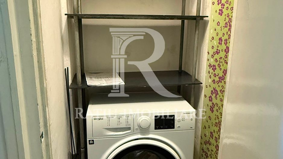 Apartament 2 Camere | 47 mp | Rogerius | Oradea - Poză 9