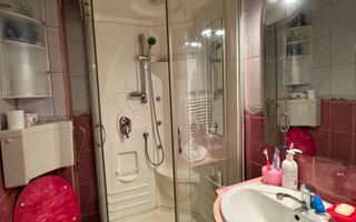 13 Septembrie | 4 camere | dec | 100mp | Parter | 199.000 Euro - Poză 20