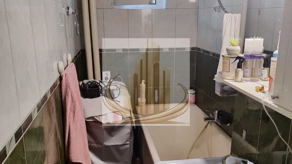 🏡Ap 3 camere zona Șagului - Poză 8