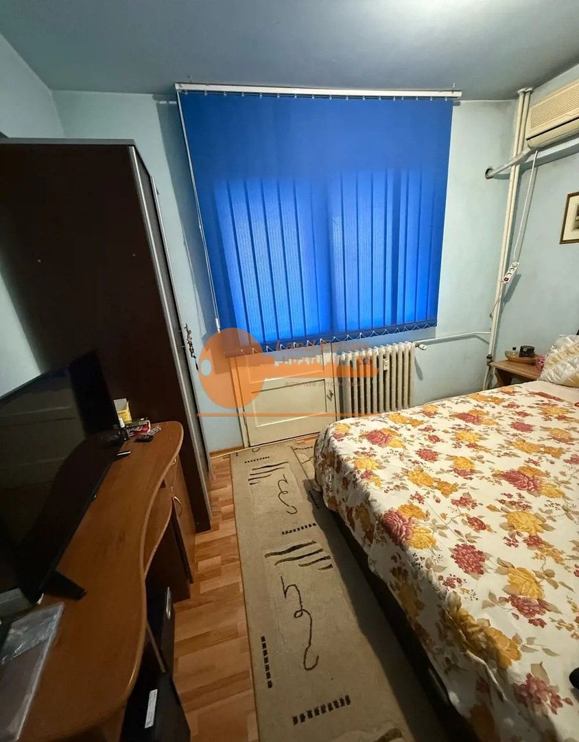 Apartament 4 camere – 90 mp – Confort 1 sporit – Sebastian - Poză 4