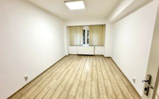 2 camere pe Nicolae Titulescu,Gheorgheni, Interservisan, Piața Cipariu - Poză 3