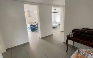 Penthouse  3 camere - Dumbravita - Poză 22