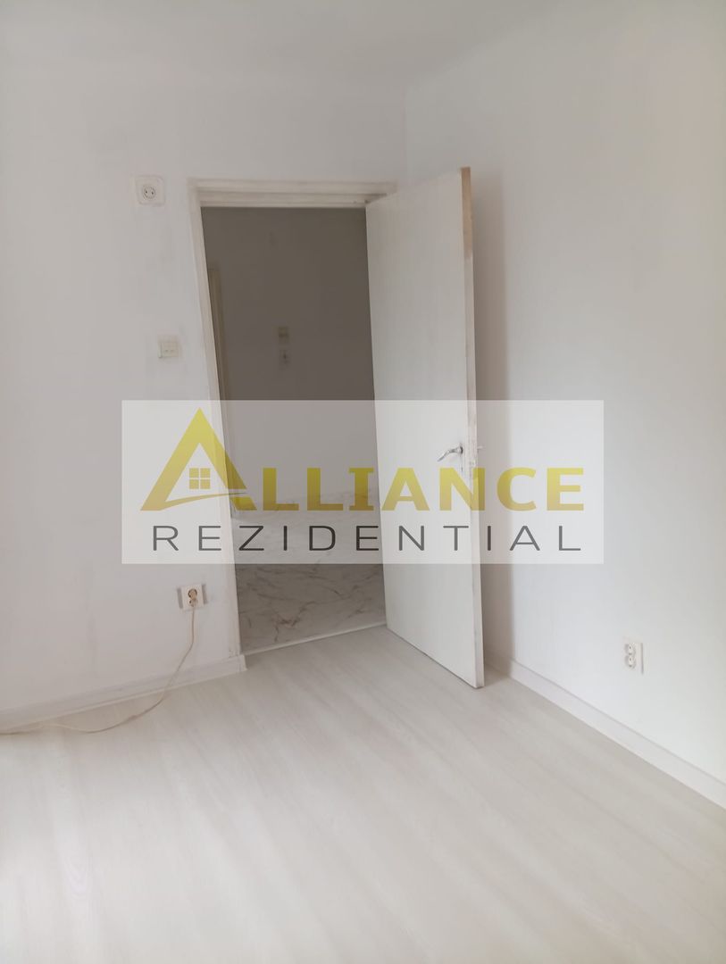 EXCLUSIVITATE | Apartament 2 camere | Aleea Lamotesti | Cheie la birou - Poză 10