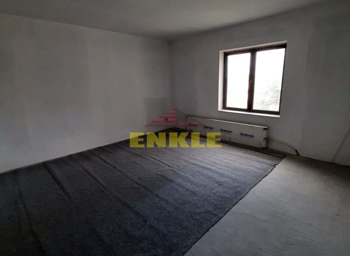 Constructie D+P+E+Pod mansardabil, zona Bd.Mihai Eminescu , 270000 euro neg - Poză 1