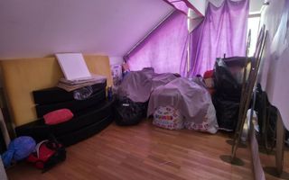 Apartament 4 Camere I Decomandat I Loc Parcare I Selimbar - Poză 3