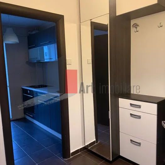 Apartament 2 camere decomandat, et 6/8, bloc reabilitat, Nicolae Grigorescu - Poză 7