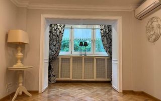 2 camere Mosilor la 500m de metrou Obor - Poză 1