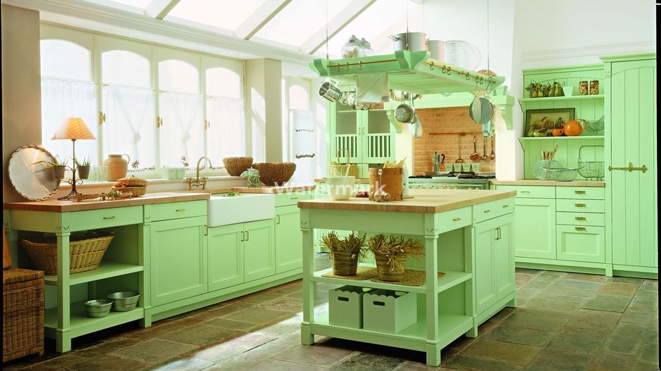 Vila Primaverii - Poză 5