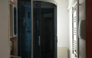 Drumul Taberei | Garsoniera | 35mp | et 4 | 72.500 euro - Poză 5