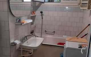 Apartament 2 camere - zona Astra (ID: CP2396574) - Poză 5