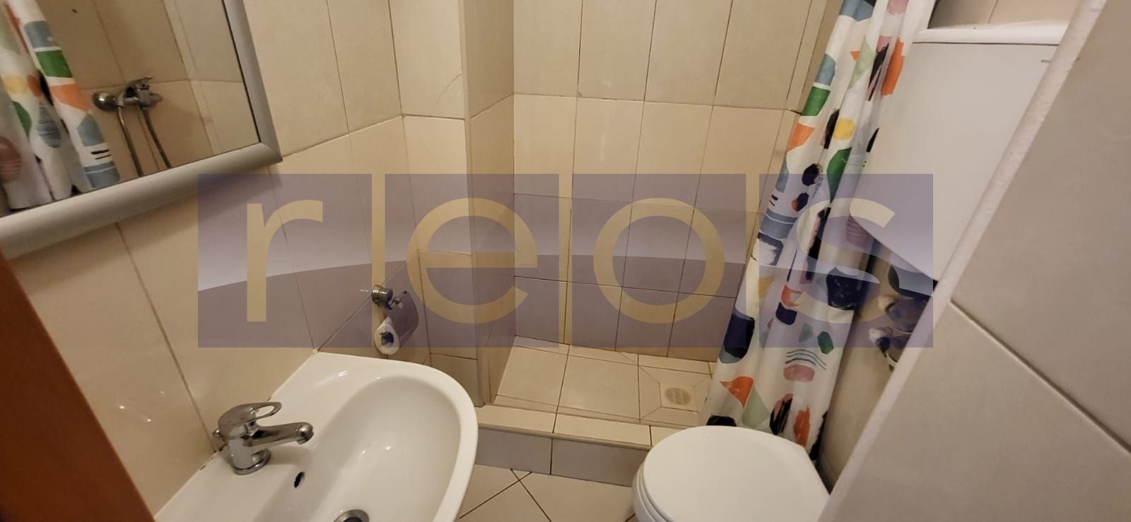 Proprietar vand garsoniera Floreasca - Poză 3