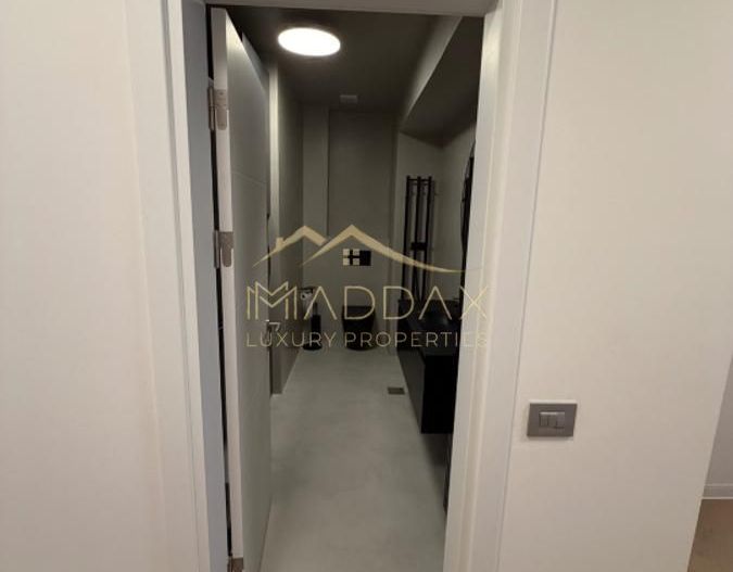 4 camere | 169 mp | lângă Parcul Herăstrău  | 3 băi | 2 balcoane*** - Poză 11