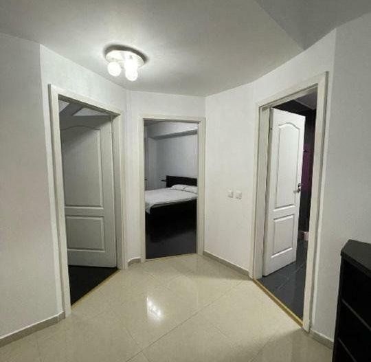 Apartament de vânzare zona Pipera - Poză 12