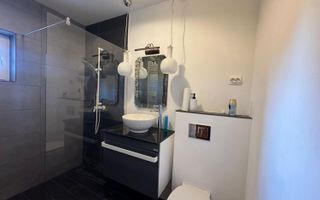 Vila moderna si luminoasa Pipera - Drumul Potcoavei I renovata 2020 - Poză 7