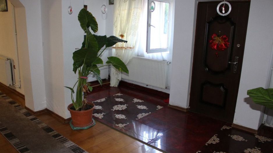 Vilă cu studio muzical și 7 camere – Calea Severinului, Târgu Jiu - Poză 20