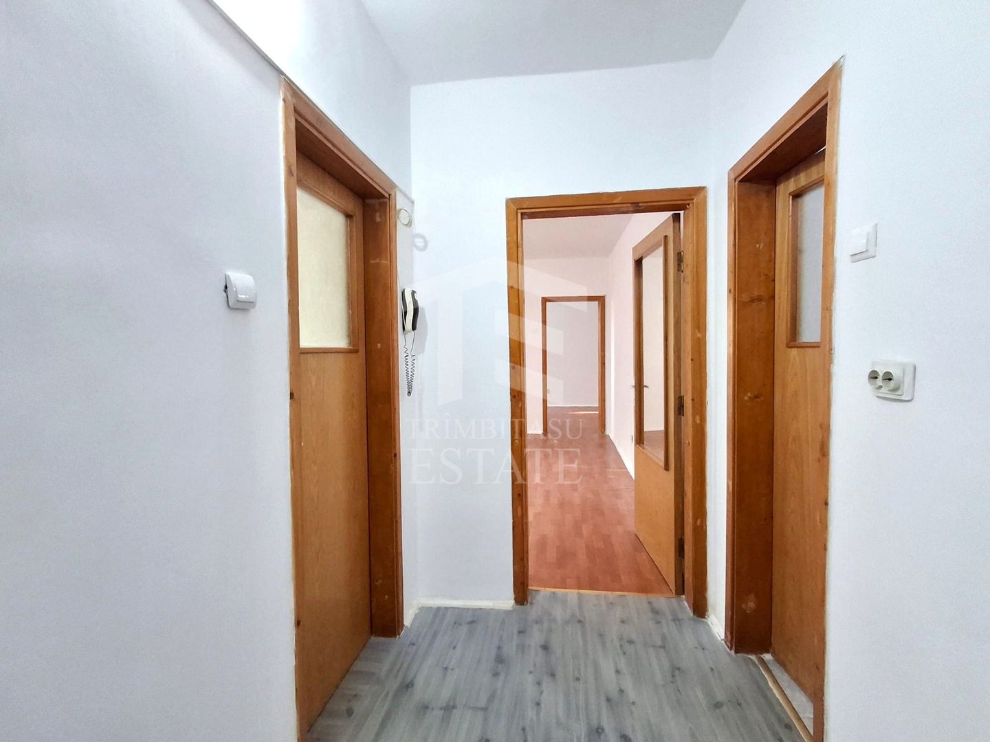 De Vanzare Apartament 2 Camere zona Doamna Ghica - Poză 7