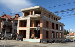 Oportunitate excelenta pentru afacerea ta! - Poză 1