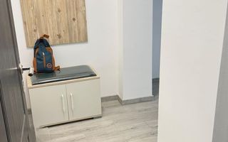 Apartament 2 camere | Parcul Bazilescu | Renovat complet - Poză 2