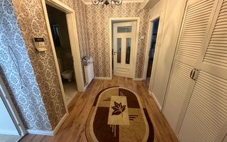 COMISION 0% . Mobilata si utilata. Teren generos - Poză 19