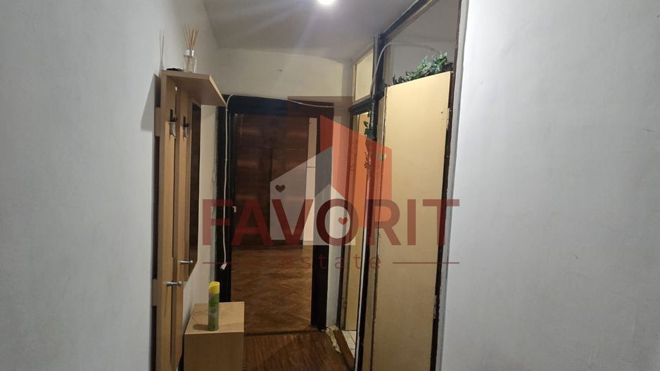 1 camera | zona excelenta | investitie | - Poză 5