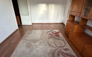 Apartament 2 camere Rogerius - Poză 5