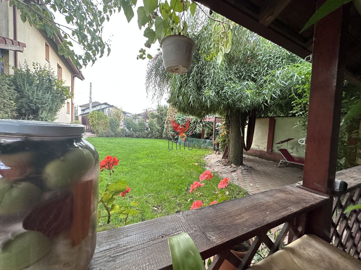 Casa superba zona Selgros - Poză 2