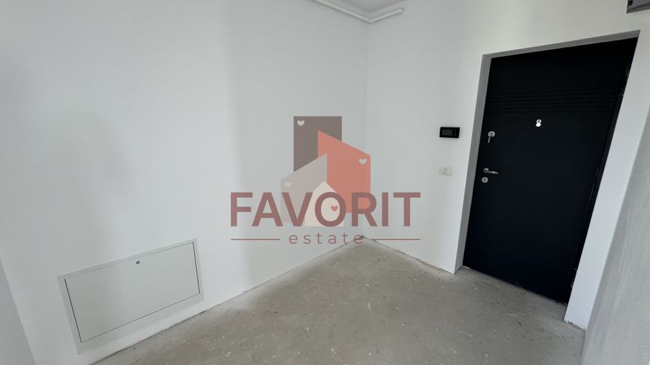 Dezvoltator Dan - Poză 2