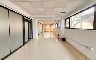 Spatiu Birouri Modern I Suceava/Central  I 170Mp  I 2000Euro+tva/luna - Poză 13