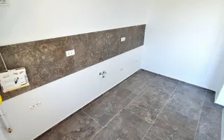 Oferim spre vanzare apartamente noi, 0% Comision, situate in Giroc - Poză 12