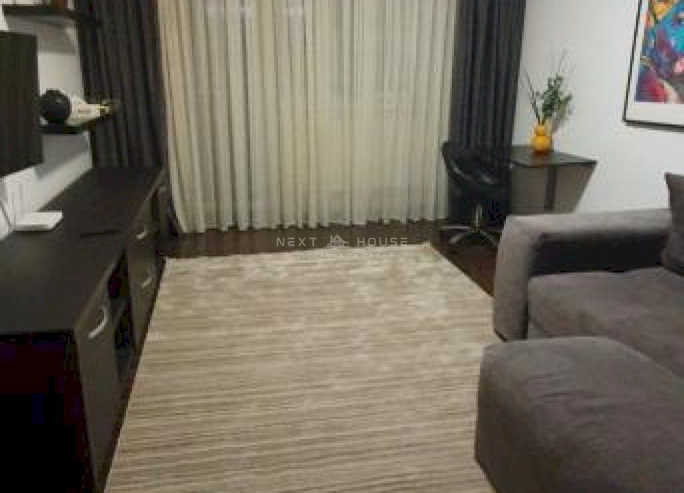 Apartament 2 camere Rahova  ( Sebastian ) - cu boiler la nevoie - Poză 17