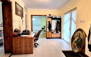 Oferim spre vanzare, casa individuala cu 5 camere + anexa, Giroc, 0% Comision - Poză 6