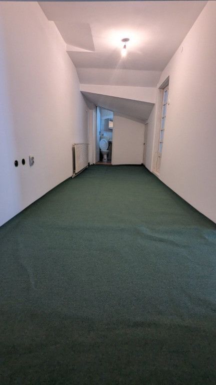 Casa Crangasi | 3 Camere | 5 min de mers Metrou Crangasi - Poză 10