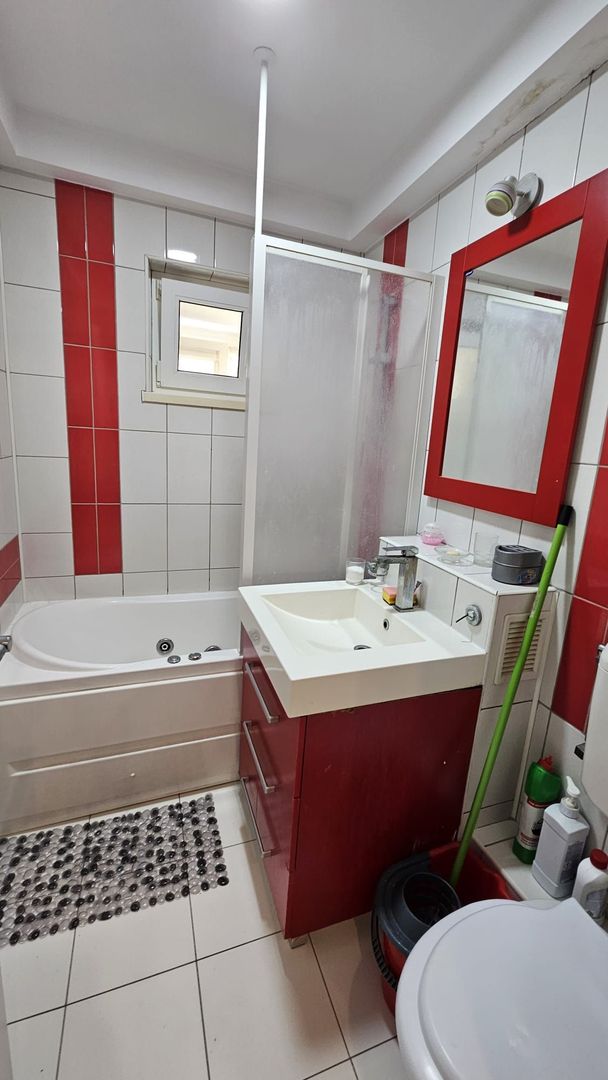 Apartament 2 camere - Poză 9