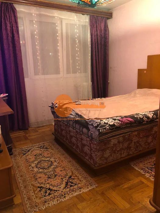 Apartament cu 2camere in zona Giulesti-Bloc Reabilitat - Poză 4