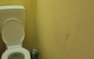 Spatiu Comercial de inchiriat, Ghencea, 60mp, Vitrina 10ml - Poză 5