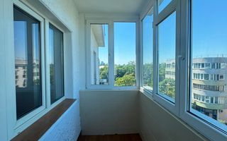 2 camere| DECOMANDAT| AVIATIEI - Poză 12