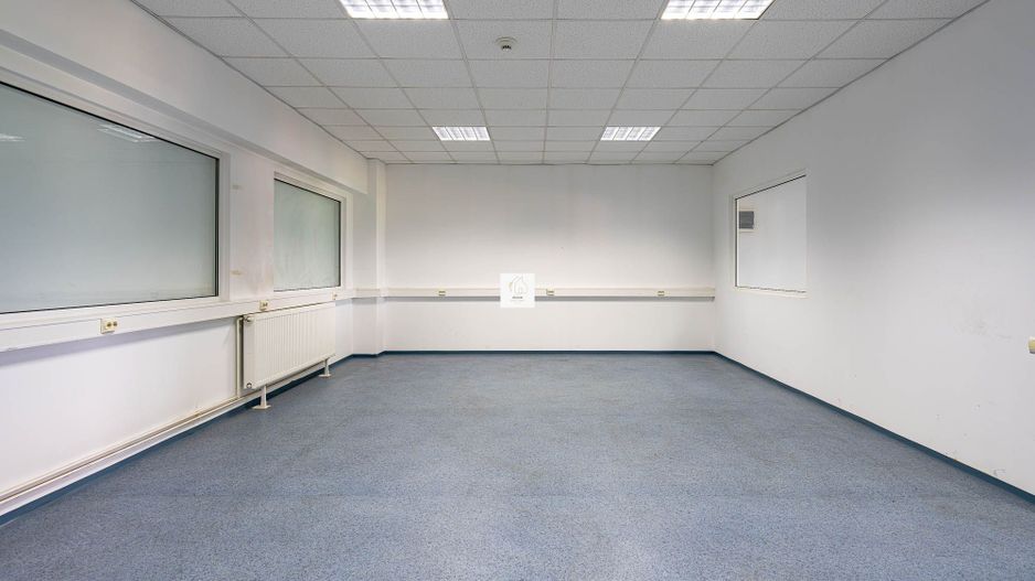 Spatiu industrial Rasnov - service charge inclus - Poză 19