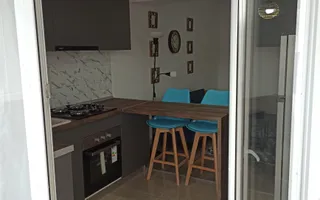 2camStudio,mob-util complet/9min pietonal metrouLeonida/DrFermei97 - Poză 13