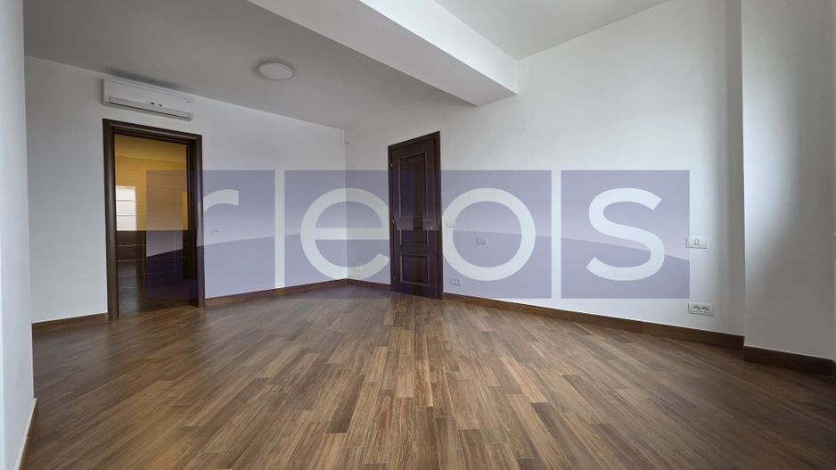 VANZARE | 3 CAMERE | BELLER | DOROBANTI - Poză 8