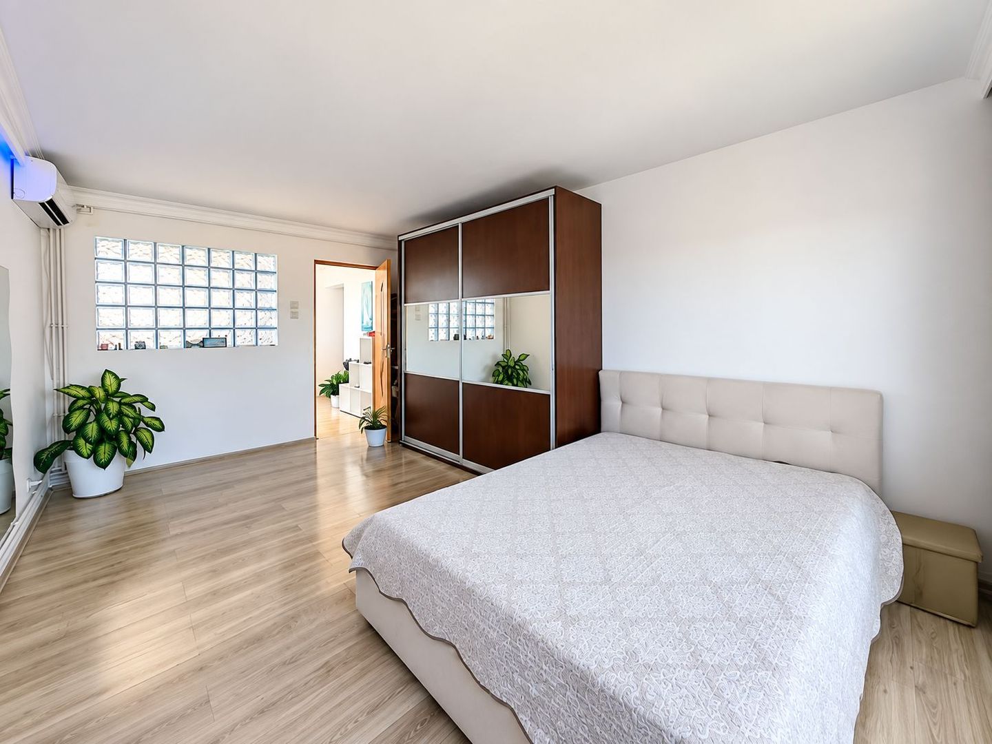 Complex Studențesc | 35 mp | Terasă | Boxă CF | Lift | Mobilat și utilat - Poză 5