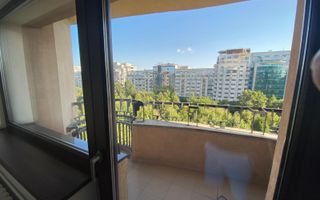 2 camere I Bulevard Unirii I Etaj 5 I  Decomandat - Poză 3