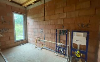 PLATA IN 3 RATE! Casa de vanzare,  Strada Soarelui! - Poză 12