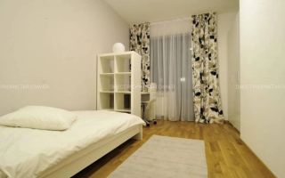 Apartament 4 camere de inchiriat - Poză 3