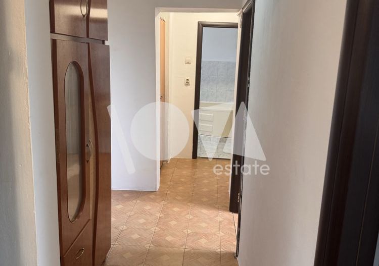 De vânzare - apartament 3 camere - Veteranilor - Militari - Poză 8