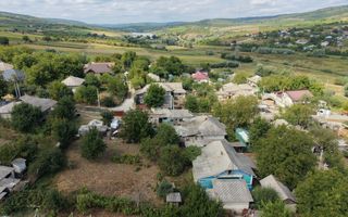 Casă de vânzare – Scoreni, raionul Strășeni - Poză 9