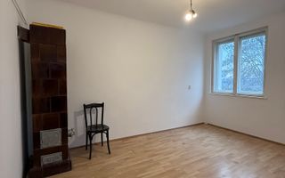 Apartament etaj intermediar / Zona aerisită - Poză 5