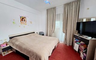 Apartament 2 camere Colentina - Poză 7