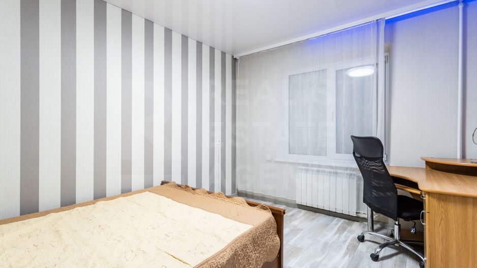 Vânzare, apartament, 2 camere, str. Nicolae Milescu Spătarul, Ciocana - Poză 4