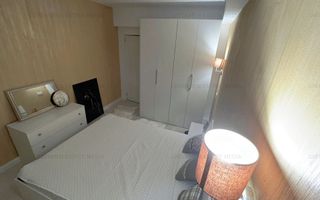 Prima inchiriere, bloc nou, modern, posibilitate parcare, Piata Muncii - Poză 3